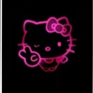 Meet your Posher, Presley